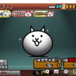 【にゃんこ大戦争】超ネコよ！私は帰ってきた！紙の屑にならない事を祈る　25年6月版超ネコ祭チャレンジ　最大30枚